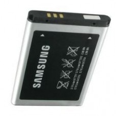 BATERIA SAMSUNG AB403450BU M2510 ORIGINAL 